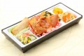 本日のメニュー