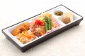 本日のメニュー