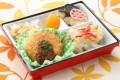 本日のメニュー