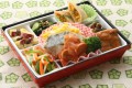 本日のメニュー