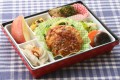 本日のメニュー