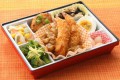 本日のメニュー