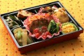 本日のメニュー