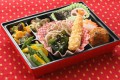 本日のメニュー