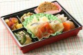 本日のメニュー