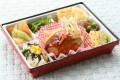 本日のメニュー