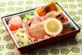 本日のメニュー