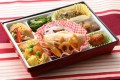 本日のメニュー