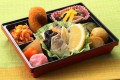 本日のメニュー