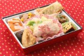 本日のメニュー
