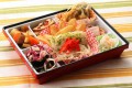 本日のメニュー