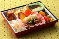 本日のメニュー