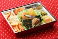 本日のメニュー