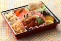 本日のメニュー