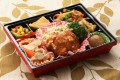 本日のメニュー