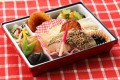 本日のメニュー