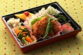 本日のメニュー