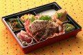 本日のメニュー