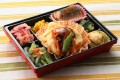 本日のメニュー