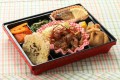 本日のメニュー