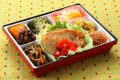 本日のメニュー