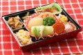 本日のメニュー