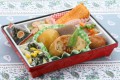 本日のメニュー