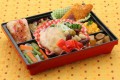 本日のメニュー