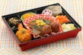 本日のメニュー