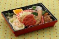 本日のメニュー