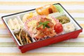 本日のメニュー