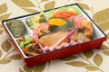 本日のメニュー