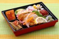 本日のメニュー