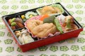 本日のメニュー