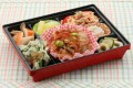 本日のメニュー