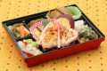 本日のメニュー
