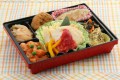 本日のメニュー
