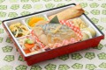 本日のメニュー