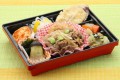 本日のメニュー