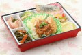 本日のメニュー