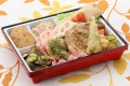 本日のメニュー