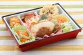 本日のメニュー