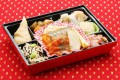 本日のメニュー