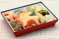 本日のメニュー