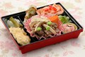 本日のメニュー