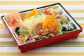 本日のメニュー