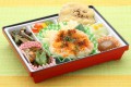 本日のメニュー