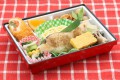 本日のメニュー