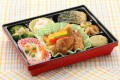本日のメニュー