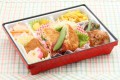本日のメニュー